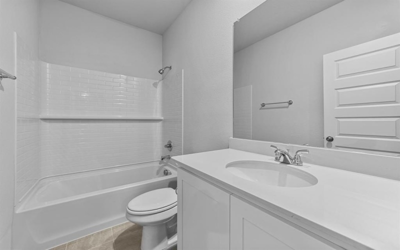 607 Forest Haven Drive, Van Alstyne, TX 75495, 4 Bedrooms Bedrooms, ,3 BathroomsBathrooms,Residential,For Sale,607 Forest Haven Drive,0,21153056