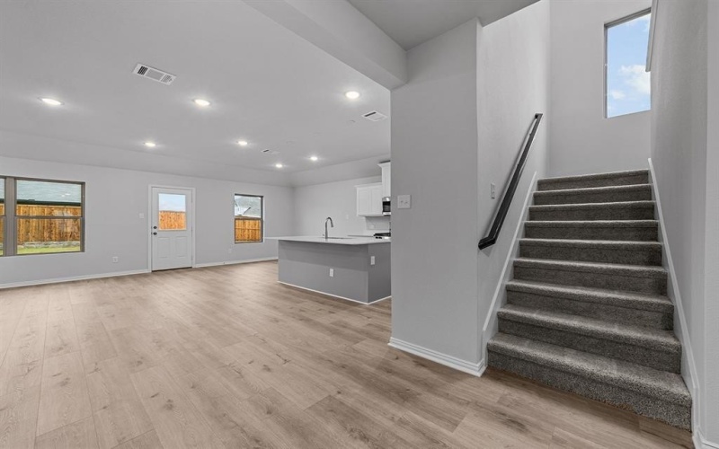 607 Forest Haven Drive, Van Alstyne, TX 75495, 4 Bedrooms Bedrooms, ,3 BathroomsBathrooms,Residential,For Sale,607 Forest Haven Drive,0,21153056