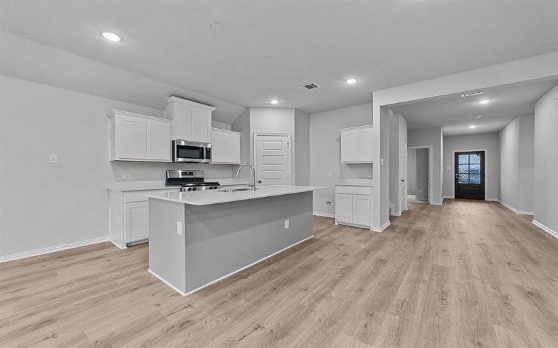 607 Forest Haven Drive, Van Alstyne, TX 75495, 4 Bedrooms Bedrooms, ,3 BathroomsBathrooms,Residential,For Sale,607 Forest Haven Drive,0,21153056