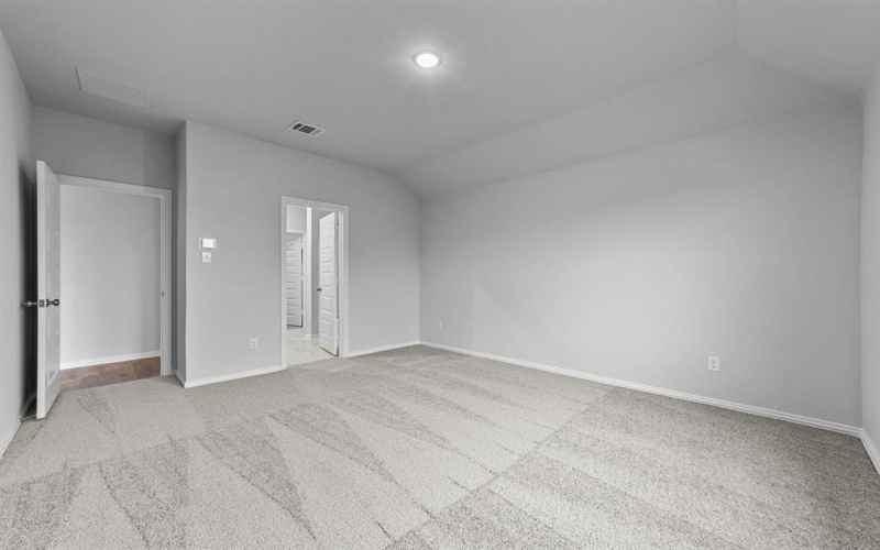 607 Forest Haven Drive, Van Alstyne, TX 75495, 4 Bedrooms Bedrooms, ,3 BathroomsBathrooms,Residential,For Sale,607 Forest Haven Drive,0,21153056