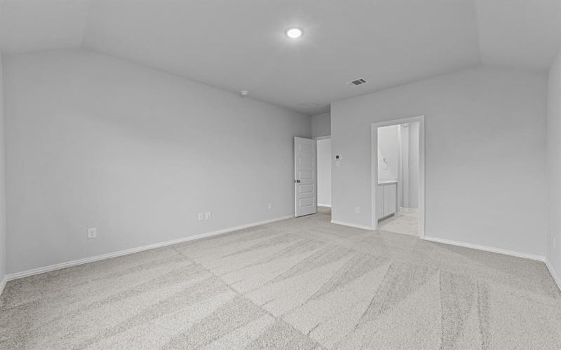 607 Forest Haven Drive, Van Alstyne, TX 75495, 4 Bedrooms Bedrooms, ,3 BathroomsBathrooms,Residential,For Sale,607 Forest Haven Drive,0,21153056