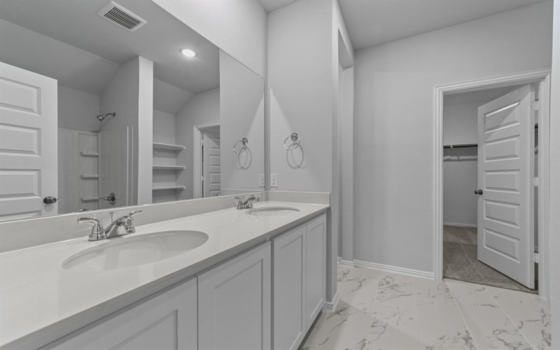 607 Forest Haven Drive, Van Alstyne, TX 75495, 4 Bedrooms Bedrooms, ,3 BathroomsBathrooms,Residential,For Sale,607 Forest Haven Drive,0,21153056