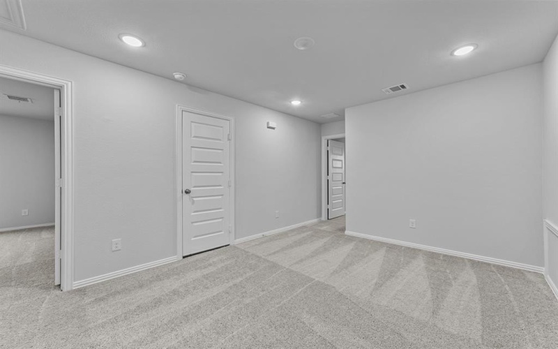 607 Forest Haven Drive, Van Alstyne, TX 75495, 4 Bedrooms Bedrooms, ,3 BathroomsBathrooms,Residential,For Sale,607 Forest Haven Drive,0,21153056