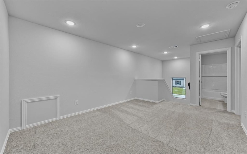 607 Forest Haven Drive, Van Alstyne, TX 75495, 4 Bedrooms Bedrooms, ,3 BathroomsBathrooms,Residential,For Sale,607 Forest Haven Drive,0,21153056