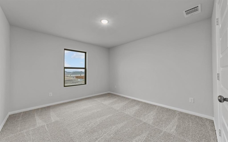 607 Forest Haven Drive, Van Alstyne, TX 75495, 4 Bedrooms Bedrooms, ,3 BathroomsBathrooms,Residential,For Sale,607 Forest Haven Drive,0,21153056