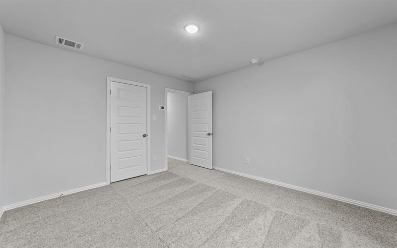 607 Forest Haven Drive, Van Alstyne, TX 75495, 4 Bedrooms Bedrooms, ,3 BathroomsBathrooms,Residential,For Sale,607 Forest Haven Drive,0,21153056