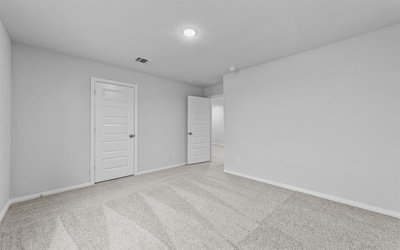 607 Forest Haven Drive, Van Alstyne, TX 75495, 4 Bedrooms Bedrooms, ,3 BathroomsBathrooms,Residential,For Sale,607 Forest Haven Drive,0,21153056