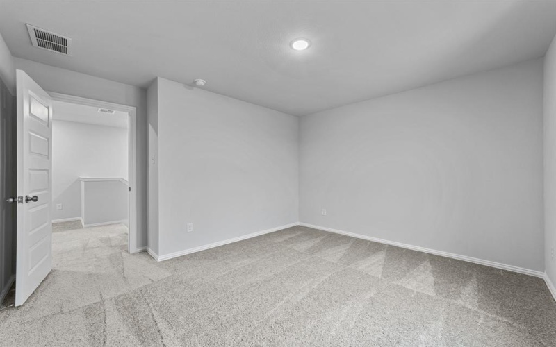 607 Forest Haven Drive, Van Alstyne, TX 75495, 4 Bedrooms Bedrooms, ,3 BathroomsBathrooms,Residential,For Sale,607 Forest Haven Drive,0,21153056