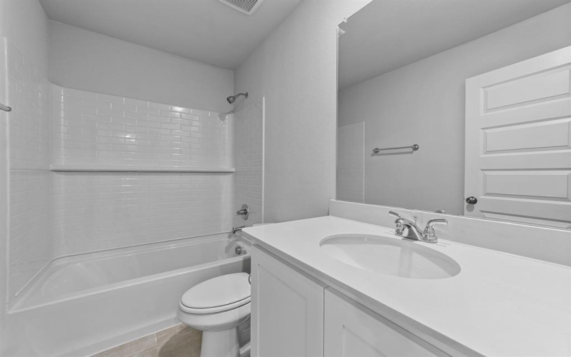 607 Forest Haven Drive, Van Alstyne, TX 75495, 4 Bedrooms Bedrooms, ,3 BathroomsBathrooms,Residential,For Sale,607 Forest Haven Drive,0,21153056