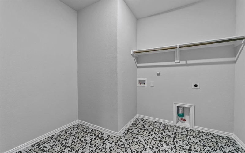 607 Forest Haven Drive, Van Alstyne, TX 75495, 4 Bedrooms Bedrooms, ,3 BathroomsBathrooms,Residential,For Sale,607 Forest Haven Drive,0,21153056