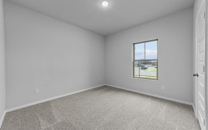 607 Forest Haven Drive, Van Alstyne, TX 75495, 4 Bedrooms Bedrooms, ,3 BathroomsBathrooms,Residential,For Sale,607 Forest Haven Drive,0,21153056