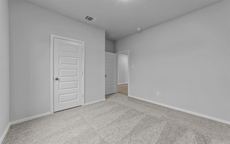 607 Forest Haven Drive, Van Alstyne, TX 75495, 4 Bedrooms Bedrooms, ,3 BathroomsBathrooms,Residential,For Sale,607 Forest Haven Drive,0,21153056