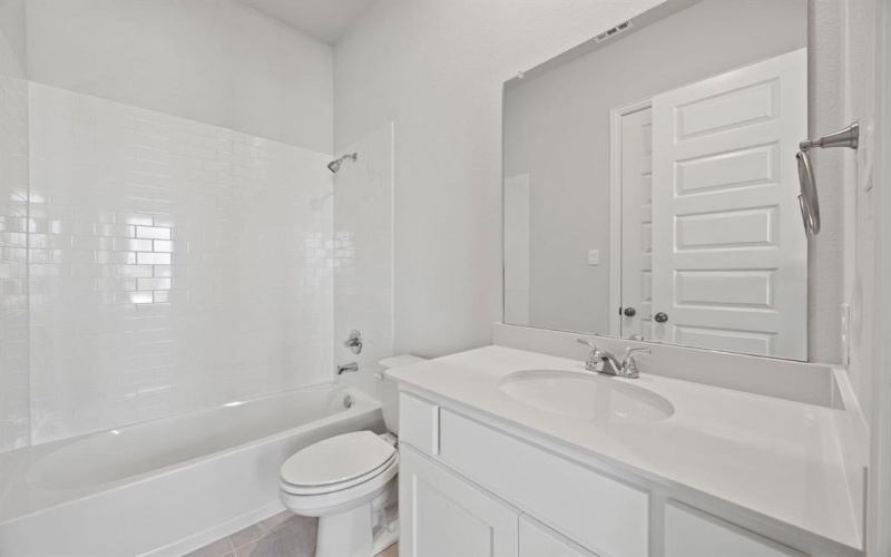 718 Tinsley Meadows Drive, Van Alstyne, TX 75495, 4 Bedrooms Bedrooms, ,2 BathroomsBathrooms,Residential,For Sale,718 Tinsley Meadows Drive,0,21153068