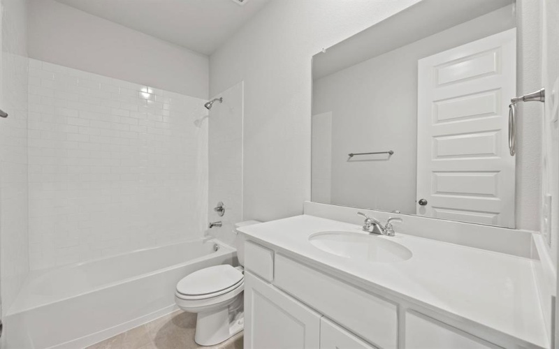 718 Tinsley Meadows Drive, Van Alstyne, TX 75495, 4 Bedrooms Bedrooms, ,2 BathroomsBathrooms,Residential,For Sale,718 Tinsley Meadows Drive,0,21153068