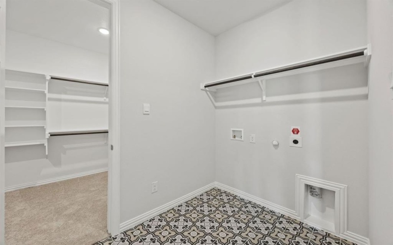 718 Tinsley Meadows Drive, Van Alstyne, TX 75495, 4 Bedrooms Bedrooms, ,2 BathroomsBathrooms,Residential,For Sale,718 Tinsley Meadows Drive,0,21153068