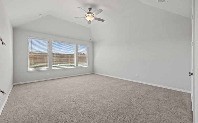 718 Tinsley Meadows Drive, Van Alstyne, TX 75495, 4 Bedrooms Bedrooms, ,2 BathroomsBathrooms,Residential,For Sale,718 Tinsley Meadows Drive,0,21153068