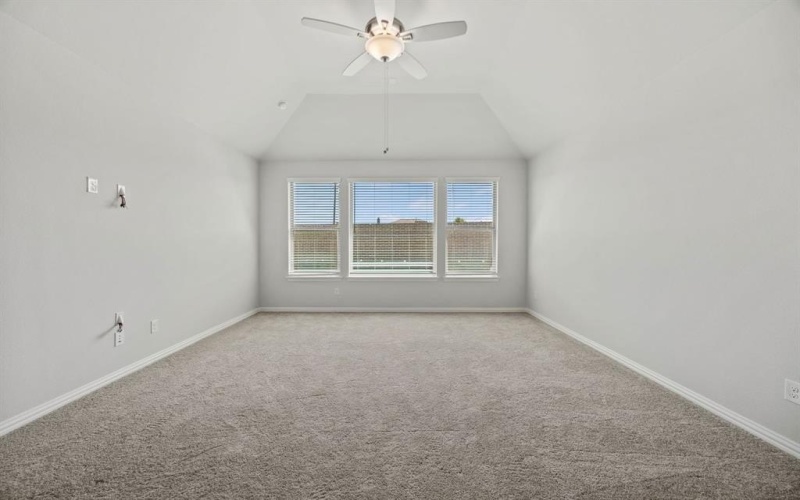 718 Tinsley Meadows Drive, Van Alstyne, TX 75495, 4 Bedrooms Bedrooms, ,2 BathroomsBathrooms,Residential,For Sale,718 Tinsley Meadows Drive,0,21153068