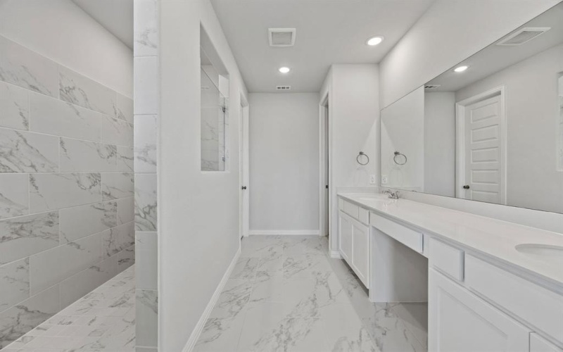 718 Tinsley Meadows Drive, Van Alstyne, TX 75495, 4 Bedrooms Bedrooms, ,2 BathroomsBathrooms,Residential,For Sale,718 Tinsley Meadows Drive,0,21153068