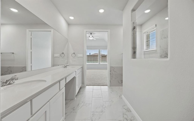 718 Tinsley Meadows Drive, Van Alstyne, TX 75495, 4 Bedrooms Bedrooms, ,2 BathroomsBathrooms,Residential,For Sale,718 Tinsley Meadows Drive,0,21153068