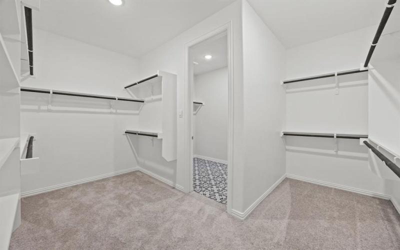 718 Tinsley Meadows Drive, Van Alstyne, TX 75495, 4 Bedrooms Bedrooms, ,2 BathroomsBathrooms,Residential,For Sale,718 Tinsley Meadows Drive,0,21153068