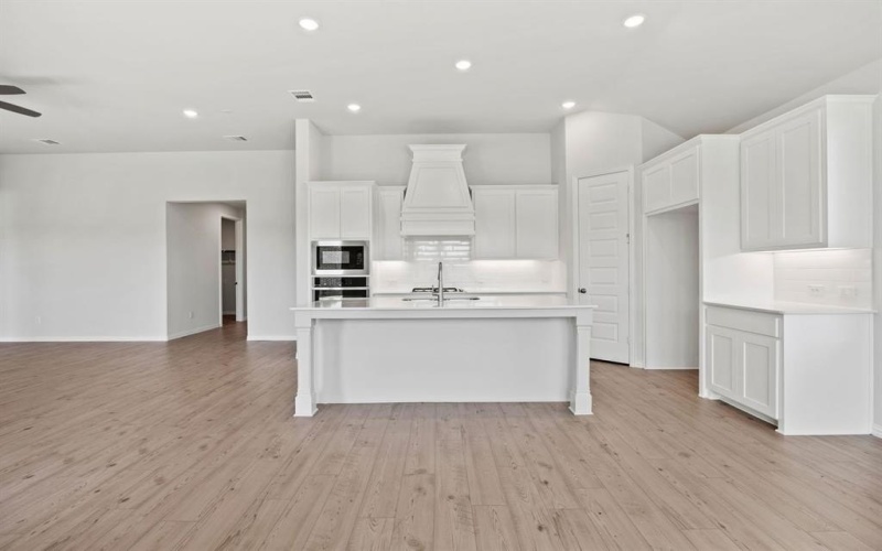 718 Tinsley Meadows Drive, Van Alstyne, TX 75495, 4 Bedrooms Bedrooms, ,2 BathroomsBathrooms,Residential,For Sale,718 Tinsley Meadows Drive,0,21153068