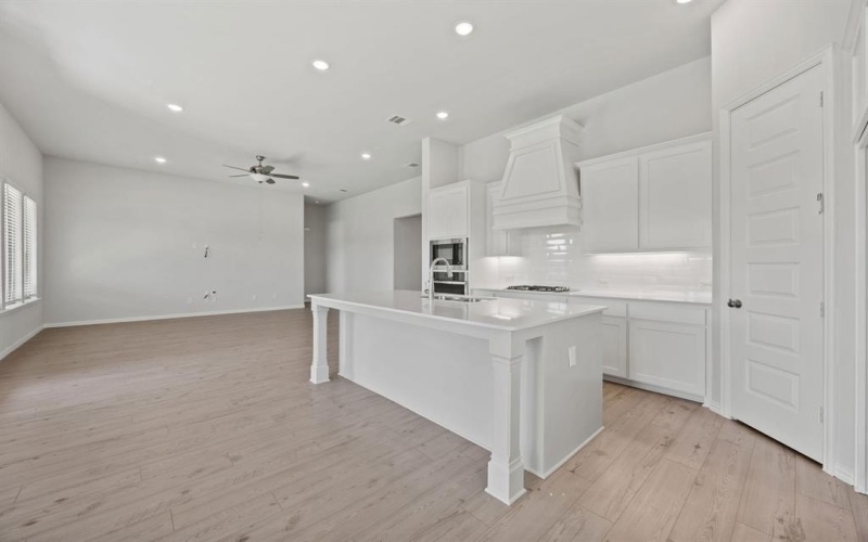 718 Tinsley Meadows Drive, Van Alstyne, TX 75495, 4 Bedrooms Bedrooms, ,2 BathroomsBathrooms,Residential,For Sale,718 Tinsley Meadows Drive,0,21153068