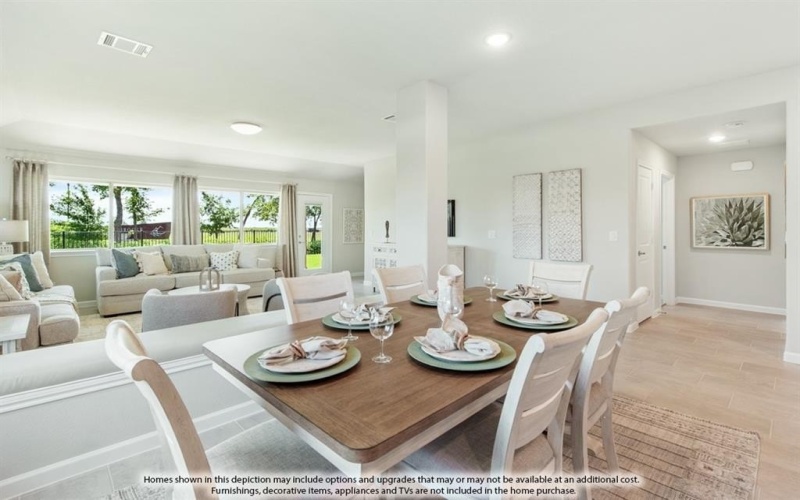 4505 Brentfield Drive, Fort Worth, TX 76036, 5 Bedrooms Bedrooms, ,3 BathroomsBathrooms,Residential,For Sale,4505 Brentfield Drive,0,21153121