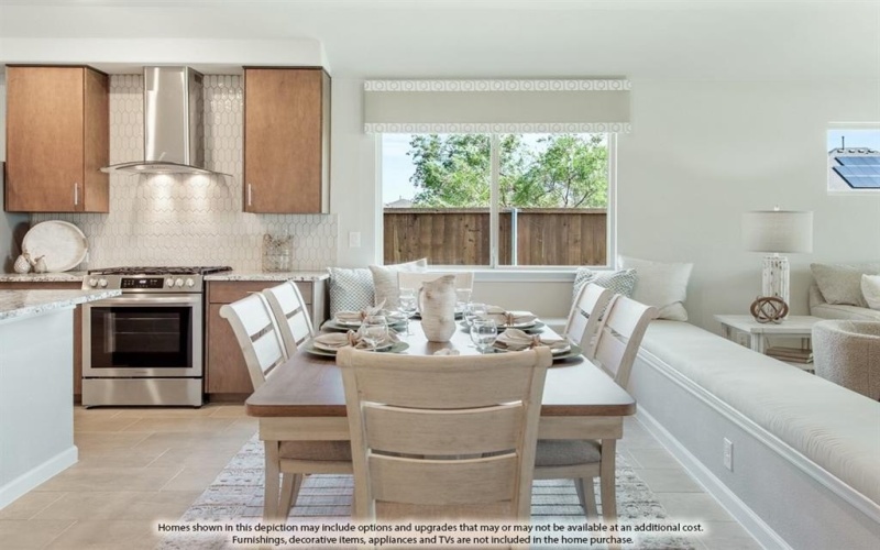 4505 Brentfield Drive, Fort Worth, TX 76036, 5 Bedrooms Bedrooms, ,3 BathroomsBathrooms,Residential,For Sale,4505 Brentfield Drive,0,21153121