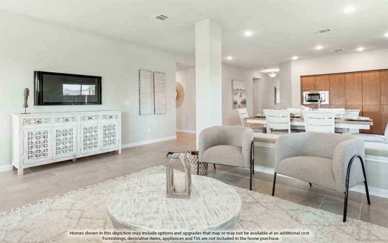 4505 Brentfield Drive, Fort Worth, TX 76036, 5 Bedrooms Bedrooms, ,3 BathroomsBathrooms,Residential,For Sale,4505 Brentfield Drive,0,21153121