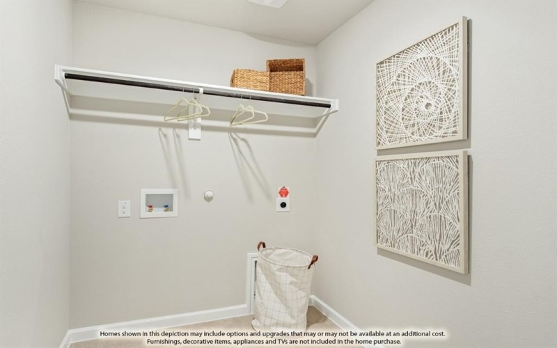 4505 Brentfield Drive, Fort Worth, TX 76036, 5 Bedrooms Bedrooms, ,3 BathroomsBathrooms,Residential,For Sale,4505 Brentfield Drive,0,21153121