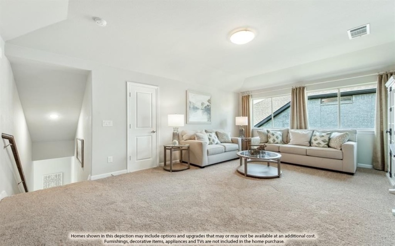 4505 Brentfield Drive, Fort Worth, TX 76036, 5 Bedrooms Bedrooms, ,3 BathroomsBathrooms,Residential,For Sale,4505 Brentfield Drive,0,21153121