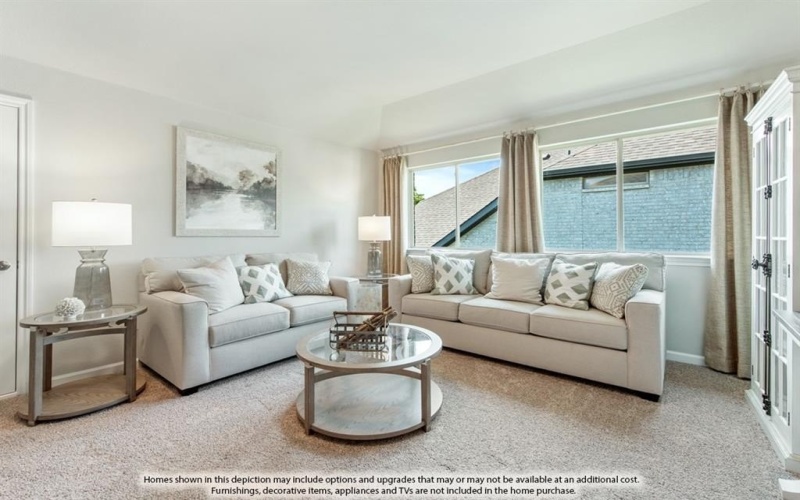 4505 Brentfield Drive, Fort Worth, TX 76036, 5 Bedrooms Bedrooms, ,3 BathroomsBathrooms,Residential,For Sale,4505 Brentfield Drive,0,21153121