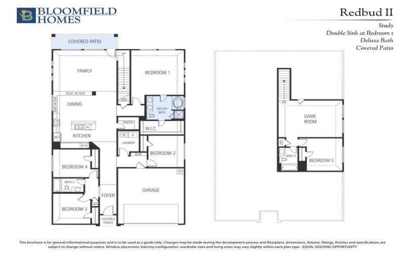4505 Brentfield Drive, Fort Worth, TX 76036, 5 Bedrooms Bedrooms, ,3 BathroomsBathrooms,Residential,For Sale,4505 Brentfield Drive,0,21153121