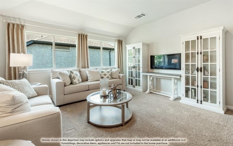 4505 Brentfield Drive, Fort Worth, TX 76036, 5 Bedrooms Bedrooms, ,3 BathroomsBathrooms,Residential,For Sale,4505 Brentfield Drive,0,21153121