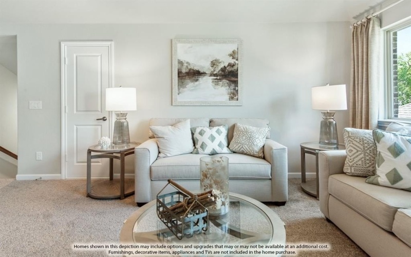 4505 Brentfield Drive, Fort Worth, TX 76036, 5 Bedrooms Bedrooms, ,3 BathroomsBathrooms,Residential,For Sale,4505 Brentfield Drive,0,21153121