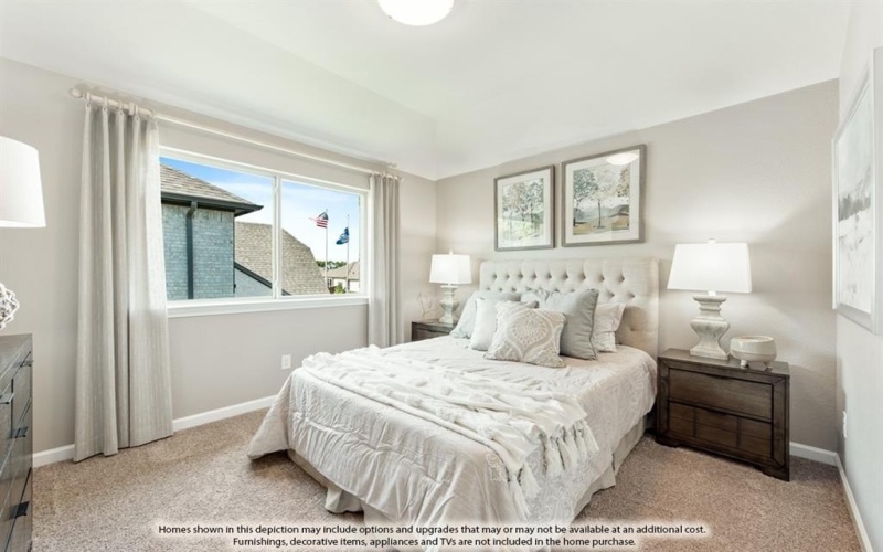 4505 Brentfield Drive, Fort Worth, TX 76036, 5 Bedrooms Bedrooms, ,3 BathroomsBathrooms,Residential,For Sale,4505 Brentfield Drive,0,21153121