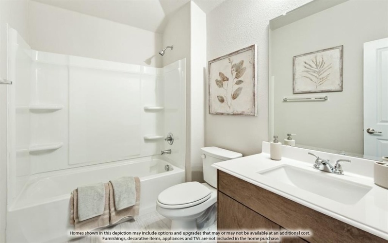 4505 Brentfield Drive, Fort Worth, TX 76036, 5 Bedrooms Bedrooms, ,3 BathroomsBathrooms,Residential,For Sale,4505 Brentfield Drive,0,21153121