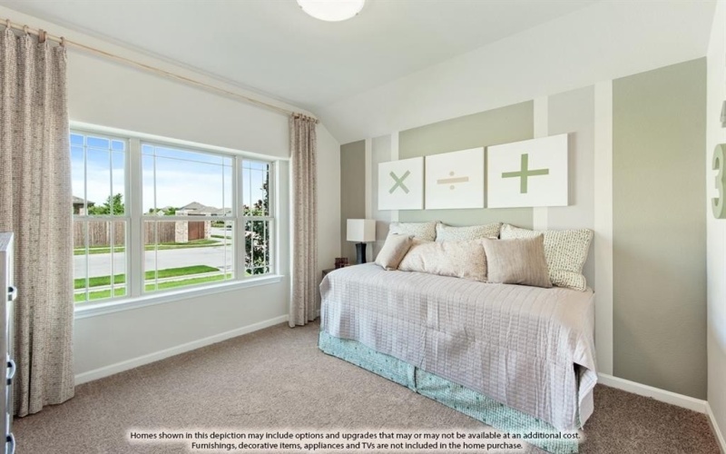 4505 Brentfield Drive, Fort Worth, TX 76036, 5 Bedrooms Bedrooms, ,3 BathroomsBathrooms,Residential,For Sale,4505 Brentfield Drive,0,21153121