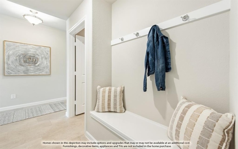 4505 Brentfield Drive, Fort Worth, TX 76036, 5 Bedrooms Bedrooms, ,3 BathroomsBathrooms,Residential,For Sale,4505 Brentfield Drive,0,21153121