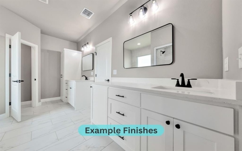 0 City Lake Road, Canyon, TX 79015, 4 Habitaciones Habitaciones , ,2 BañosBaños,Residential,En Venta,0 City Lake Road,0,21153149