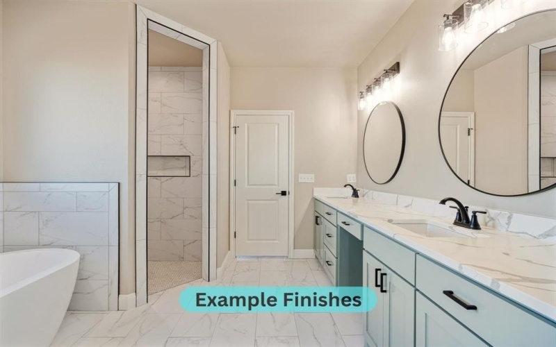 0 City Lake Road, Canyon, TX 79015, 4 Habitaciones Habitaciones , ,2 BañosBaños,Residential,En Venta,0 City Lake Road,0,21153149