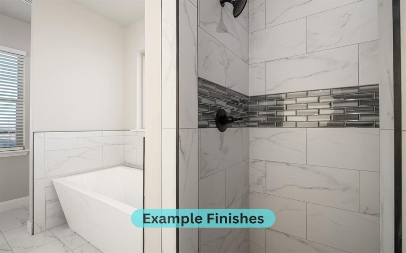 0 City Lake Road, Canyon, TX 79015, 4 Habitaciones Habitaciones , ,2 BañosBaños,Residential,En Venta,0 City Lake Road,0,21153149