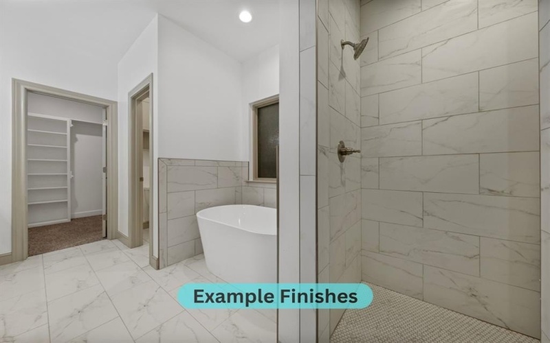 0 City Lake Road, Canyon, TX 79015, 4 Habitaciones Habitaciones , ,2 BañosBaños,Residential,En Venta,0 City Lake Road,0,21153149