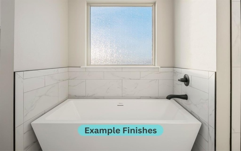 0 City Lake Road, Canyon, TX 79015, 4 Habitaciones Habitaciones , ,2 BañosBaños,Residential,En Venta,0 City Lake Road,0,21153149