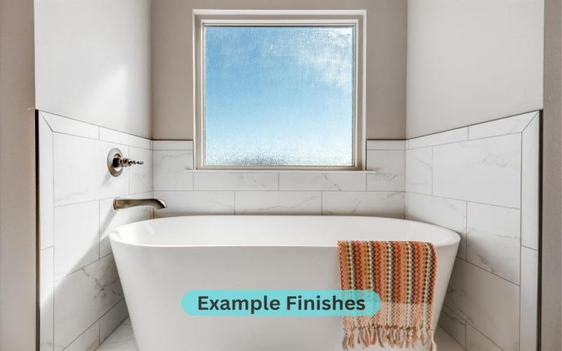 0 City Lake Road, Canyon, TX 79015, 4 Habitaciones Habitaciones , ,2 BañosBaños,Residential,En Venta,0 City Lake Road,0,21153149