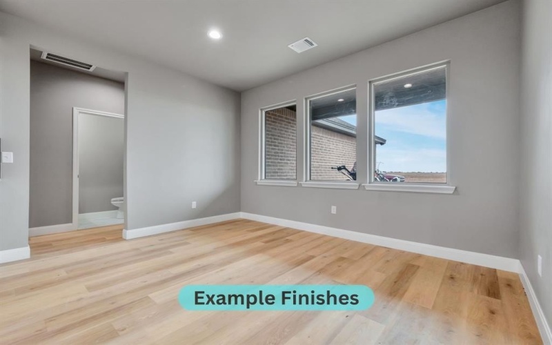 0 City Lake Road, Canyon, TX 79015, 4 Habitaciones Habitaciones , ,2 BañosBaños,Residential,En Venta,0 City Lake Road,0,21153149