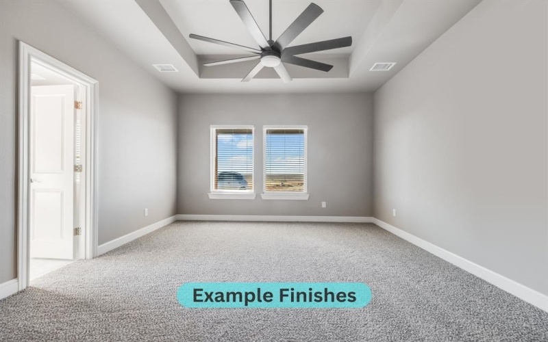 0 City Lake Road, Canyon, TX 79015, 4 Habitaciones Habitaciones , ,2 BañosBaños,Residential,En Venta,0 City Lake Road,0,21153149