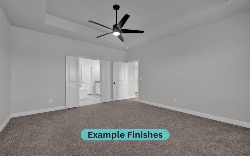 0 City Lake Road, Canyon, TX 79015, 4 Habitaciones Habitaciones , ,2 BañosBaños,Residential,En Venta,0 City Lake Road,0,21153149