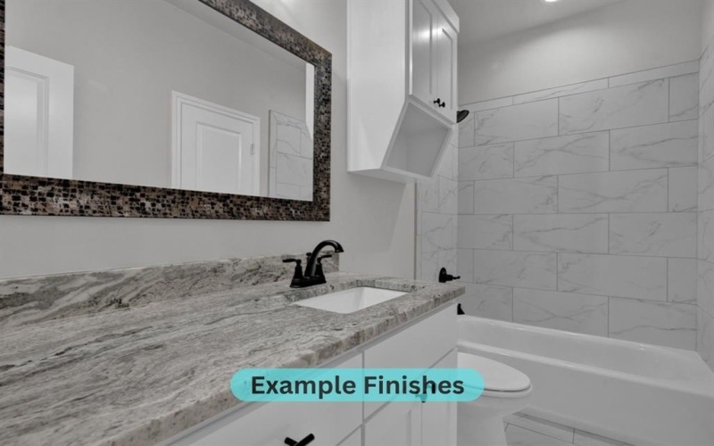 0 City Lake Road, Canyon, TX 79015, 4 Habitaciones Habitaciones , ,2 BañosBaños,Residential,En Venta,0 City Lake Road,0,21153149