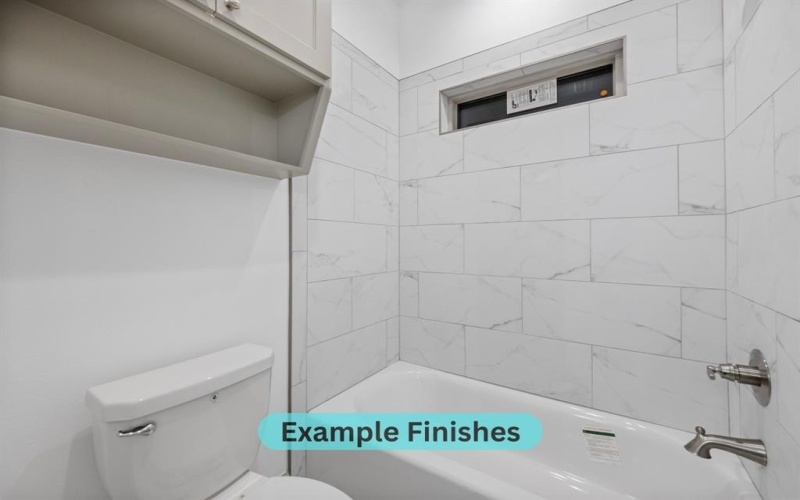 0 City Lake Road, Canyon, TX 79015, 4 Habitaciones Habitaciones , ,2 BañosBaños,Residential,En Venta,0 City Lake Road,0,21153149